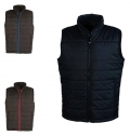 COLETE BODYWARMER