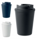 TRIDUS Copo de PP 300 ml