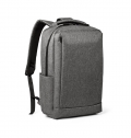 BOLOGNA. Mochila para computador porttil 15'6' em 300D