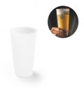 KANE. Copo de festival em PP 500 mL