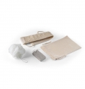 CONROY. Kit para spa