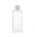 GLESS. Gel desinfetante