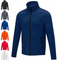 Casaco Polar para homem 'Zelus'
