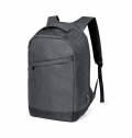 Mochila Anti-Roubo Frissa
