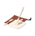 Set Cozinha Marduk