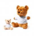 Peluche Sincler