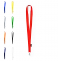Lanyard Loriet