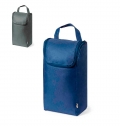Bolsa Sapatos Helanor