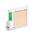 Fita Mtrica Multifuno Sanwel 3m