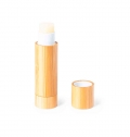Blsamo Labial Fitol