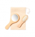 Set Dianex