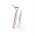 Set Shaving Kit