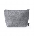 Ncessaire Ramsek