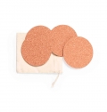 Set Bases para Copos Yagger