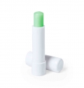 Blsamo Labial Taishe