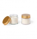 Set Velas Aromticas Kesha