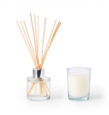 Set Aromtico Hanks