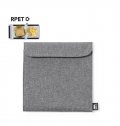 Porta-Snacks Trmico Kalkin