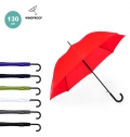 Chapu de Chuva Dolku XL