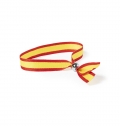 Pulseira Indira
