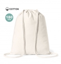 Mochila Serlen