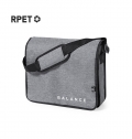 Bolsa Tiracolo Lourdel