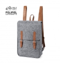 Mochila Zakian