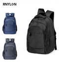 Mochila Luffin