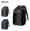 Mochila Polack