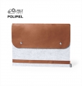 Bolsa Computador Porttil Brack