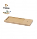 Carregador Organizador Taron