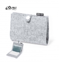 Porta-Cartes Mercel