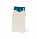 Porta-Cartes Buguet