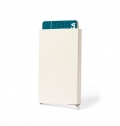 Porta-Cartes Faxol