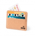 Porta-Cartes Reylox
