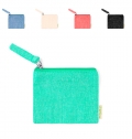 Porta-Moedas Fontix