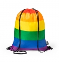 Mochila Marsha