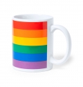 Caneca Mercurik