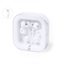 Auriculares Trubus