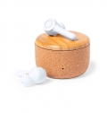 Auriculares Grigal