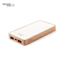 Power Bank Meskat