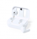 Auriculares Shizar RCS