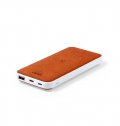 Power Bank Yerry RCS