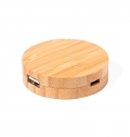 Porta USB Lasiar