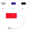 Porta USB Kalat