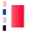 Power Bank Glird
