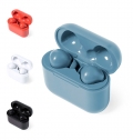 Auriculares Prucky