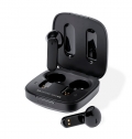 Auriculares Trustal