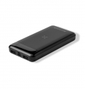 Power Bank Baliok