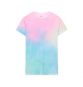 T-Shirt Adulto Vega